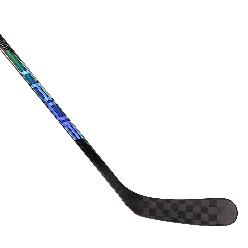TRUE Catalyst Pro 2023 Intermediate Ice Hockey Stick 6 TRUE Catalyst Pro 2023 Intermediate Ice Hockey Stick - Image 4