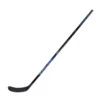 TRUE Catalyst Pro 2023 Junior Ice Hockey Stick 2 TRUE Catalyst Pro 2023 Junior Ice Hockey Stick -Discount Hockey Shop TRUE Catalyst Pro Junior Hockey Stick 2023 A