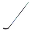 TRUE Catalyst Pro 2023 Senior Ice Hockey Stick 1 TRUE Catalyst Pro 2023 Senior Ice Hockey Stick -Discount Hockey Shop TRUE Catalyst Pro Senior Hockey Stick 2023 A