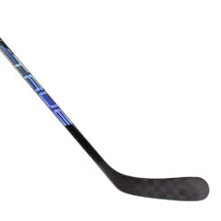 TRUE Catalyst Pro 2023 Senior Ice Hockey Stick 14 TRUE Catalyst Pro 2023 Senior Ice Hockey Stick -Discount Hockey Shop TRUE Catalyst Pro Senior Hockey Stick 2023 F A