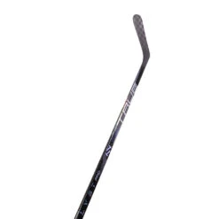 TRUE Catalyst Pro 2023 Senior Ice Hockey Stick 17 TRUE Catalyst Pro 2023 Senior Ice Hockey Stick -Discount Hockey Shop TRUE Catalyst Pro Senior Hockey Stick 2023 S3