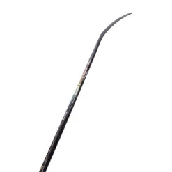 TRUE Catalyst Pro 2023 Senior Ice Hockey Stick 18 TRUE Catalyst Pro 2023 Senior Ice Hockey Stick -Discount Hockey Shop TRUE Catalyst Pro Senior Hockey Stick 2023 S4