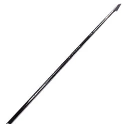 TRUE Catalyst Pro 2023 Senior Ice Hockey Stick 19 TRUE Catalyst Pro 2023 Senior Ice Hockey Stick -Discount Hockey Shop TRUE Catalyst Pro Senior Hockey Stick 2023 S5