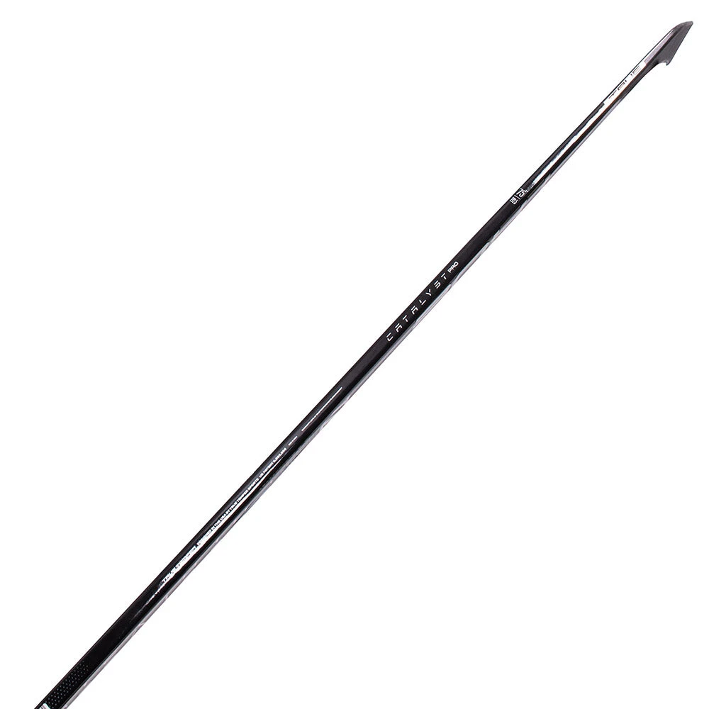 TRUE Catalyst Pro 2023 Senior Ice Hockey Stick 11 TRUE Catalyst Pro 2023 Senior Ice Hockey Stick - Image 9