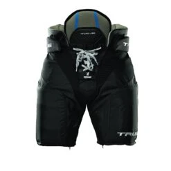 TRUE AX7 Senior Ice Hockey Pants