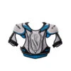 TRUE AX5 Junior Ice Hockey Shoulder Pads