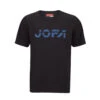 CCM Vintage Jofa T-Shirt 1 CCM Vintage Jofa T-Shirt -Discount Hockey Shop TSS23C 12 01 copy