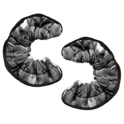 A&R TuffTerrys Hockey Skate Blade Covers 25 A&R TuffTerrys Hockey Skate Blade Covers -Discount Hockey Shop TTCMWN TuffTerry WinterCamo Pair