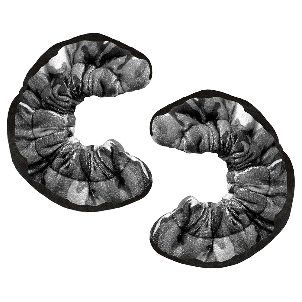 A&R TuffTerrys Hockey Skate Blade Covers 6 A&R TuffTerrys Hockey Skate Blade Covers - Image 4