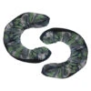 A&R TuffTerrys Hockey Skate Blade Covers -Discount Hockey Shop TTCM TuffTerry Camo Pair