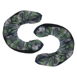 A&R TuffTerrys Hockey Skate Blade Covers