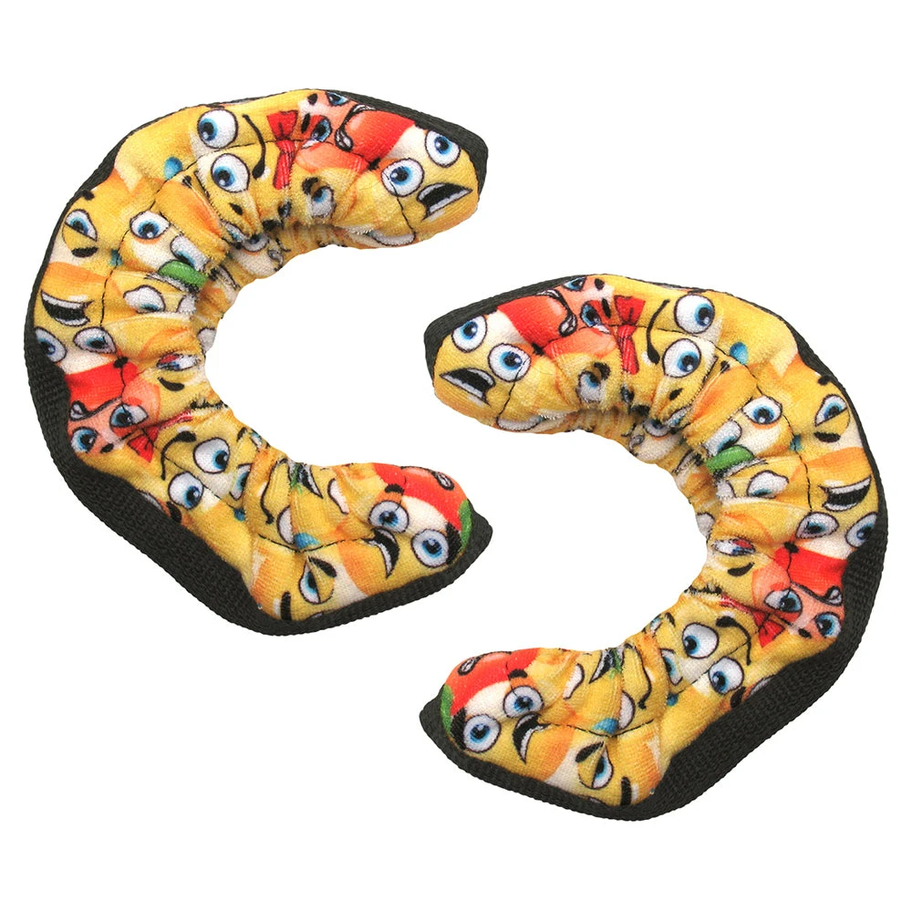 A&R TuffTerrys Hockey Skate Blade Covers 7 A&R TuffTerrys Hockey Skate Blade Covers - Image 5