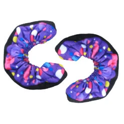 A&R TuffTerrys Hockey Skate Blade Covers 29 A&R TuffTerrys Hockey Skate Blade Covers -Discount Hockey Shop TTGD TuffTerry GumDrop Pair