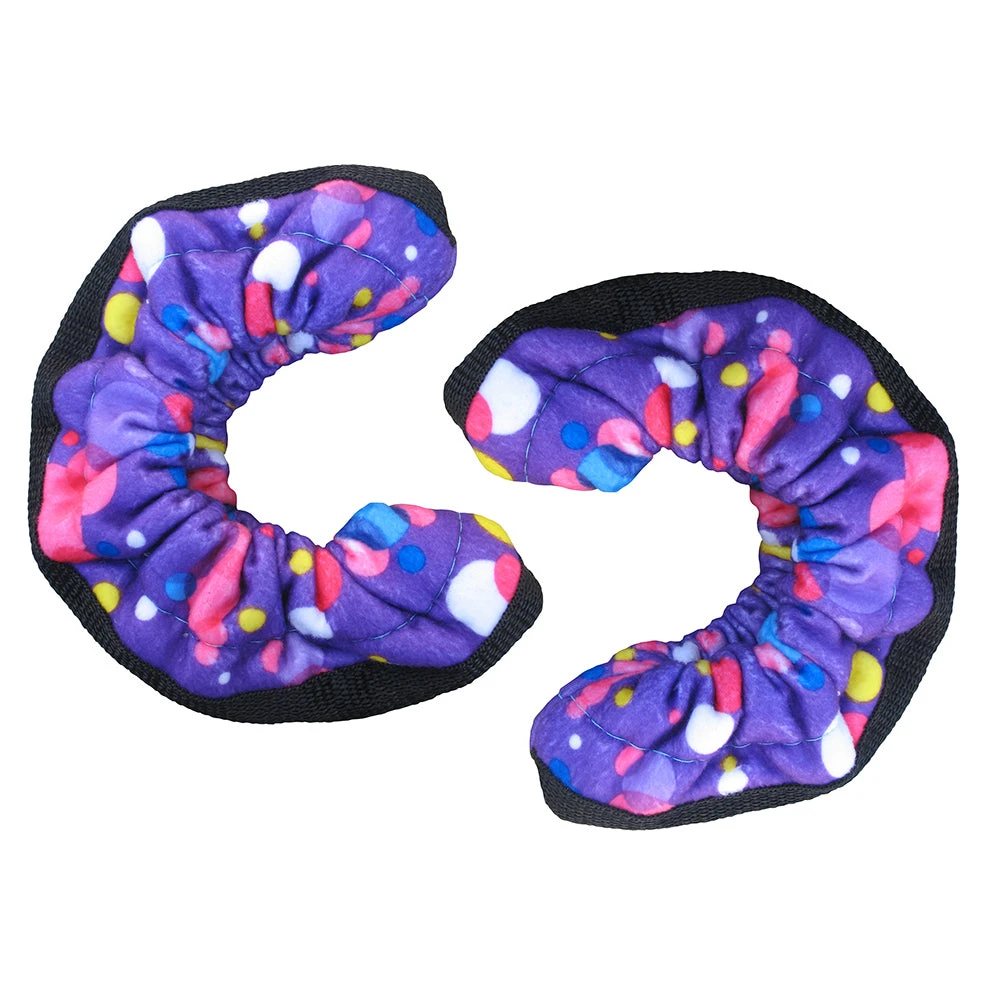 A&R TuffTerrys Hockey Skate Blade Covers 10 A&R TuffTerrys Hockey Skate Blade Covers - Image 8