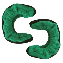A&R TuffTerrys Hockey Skate Blade Covers 31 A&R TuffTerrys Hockey Skate Blade Covers -Discount Hockey Shop TTGR TuffTerry Kelly Pair