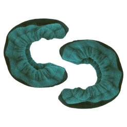A&R TuffTerrys Hockey Skate Blade Covers 32 A&R TuffTerrys Hockey Skate Blade Covers -Discount Hockey Shop TTHG TuffTerry Hunter Pair
