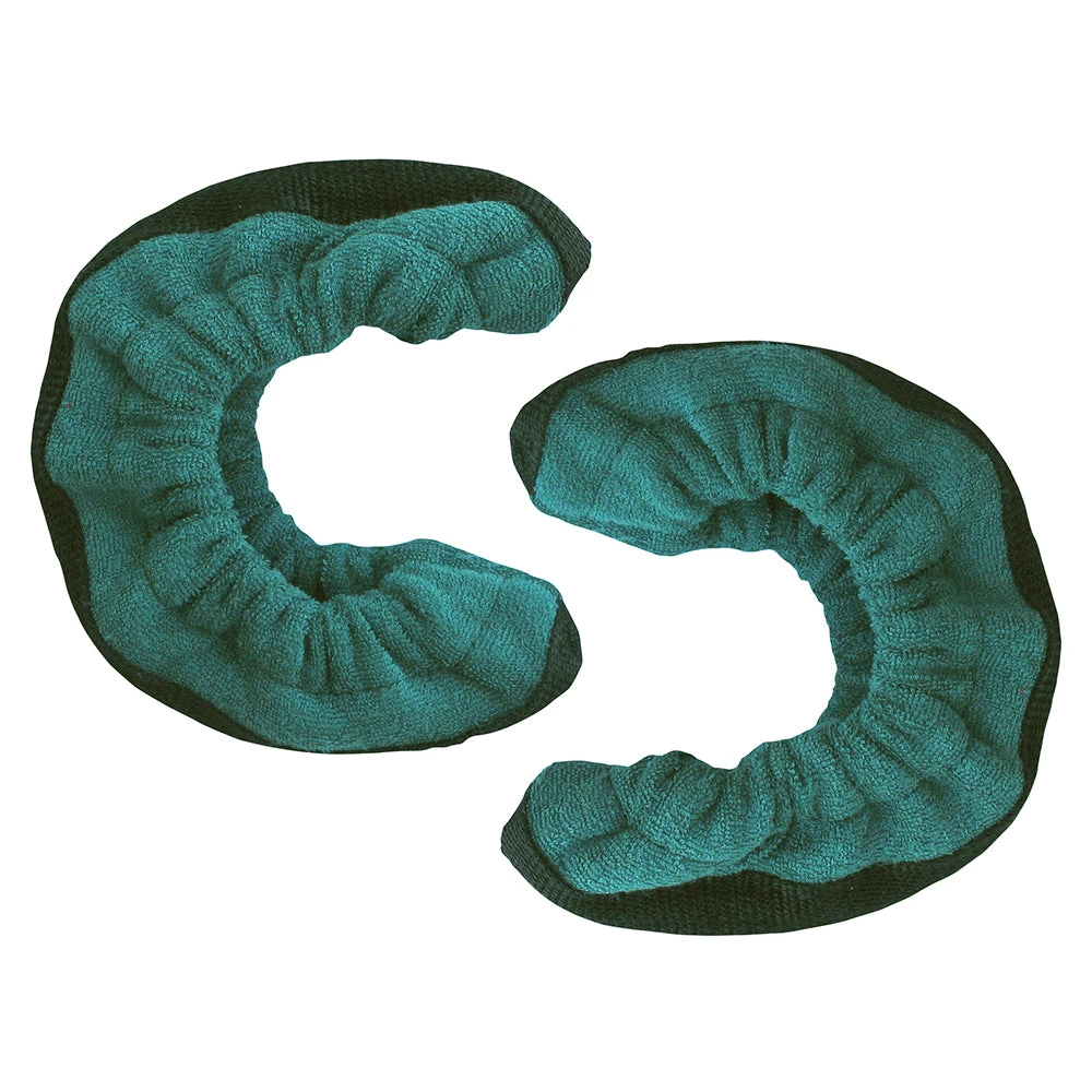 A&R TuffTerrys Hockey Skate Blade Covers 13 A&R TuffTerrys Hockey Skate Blade Covers - Image 11