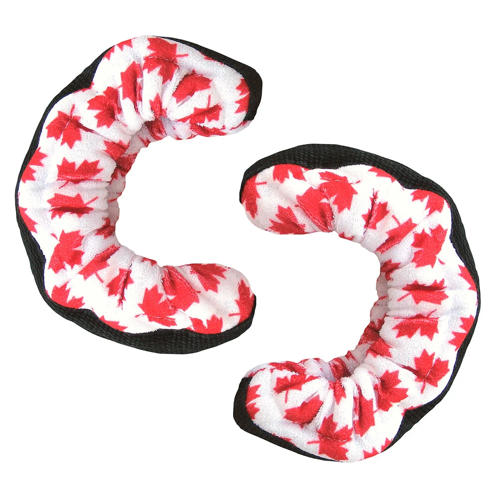 A&R TuffTerrys Hockey Skate Blade Covers 14 A&R TuffTerrys Hockey Skate Blade Covers - Image 12