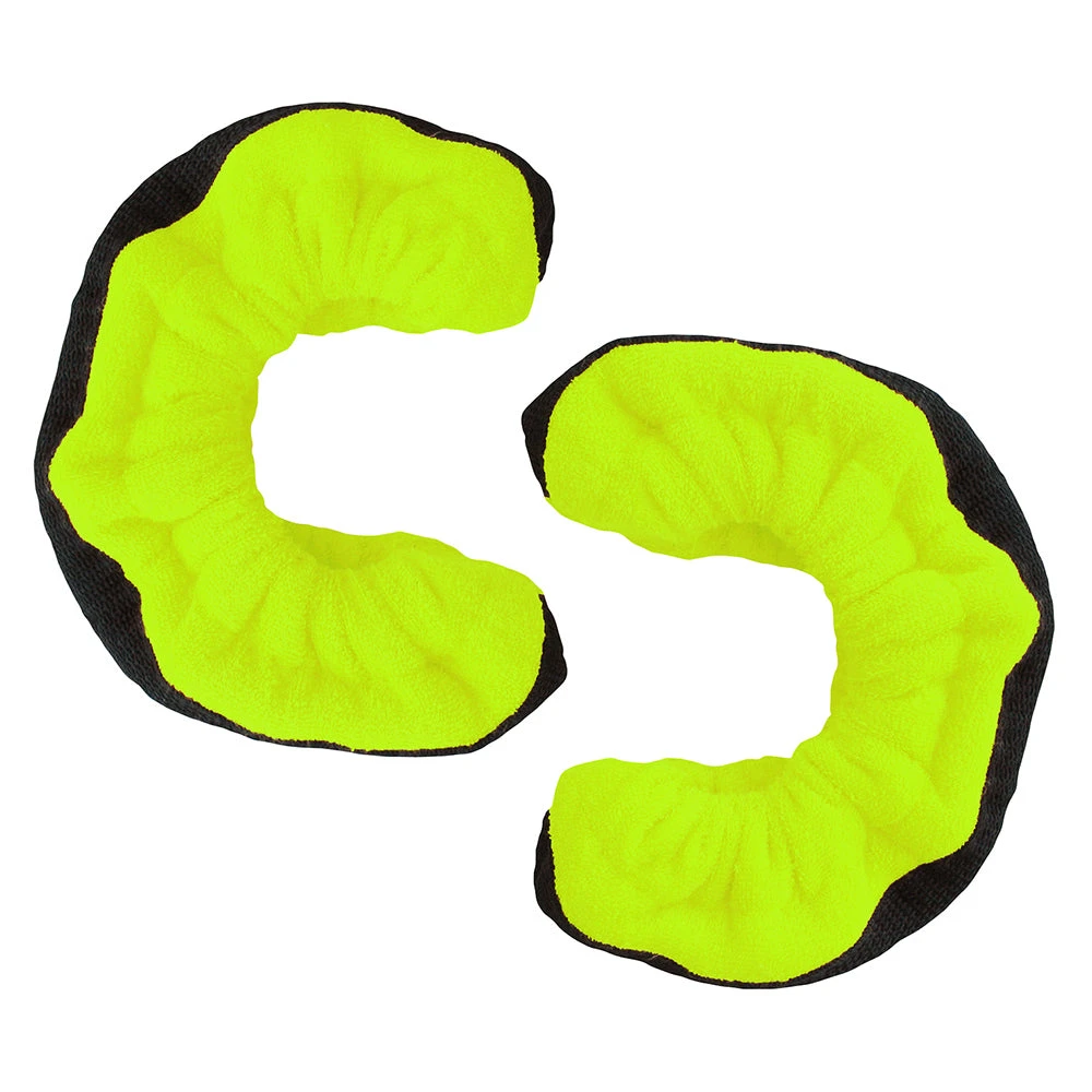 A&R TuffTerrys Hockey Skate Blade Covers 15 A&R TuffTerrys Hockey Skate Blade Covers - Image 13