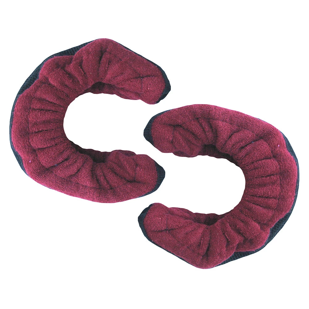 A&R TuffTerrys Hockey Skate Blade Covers 16 A&R TuffTerrys Hockey Skate Blade Covers - Image 14