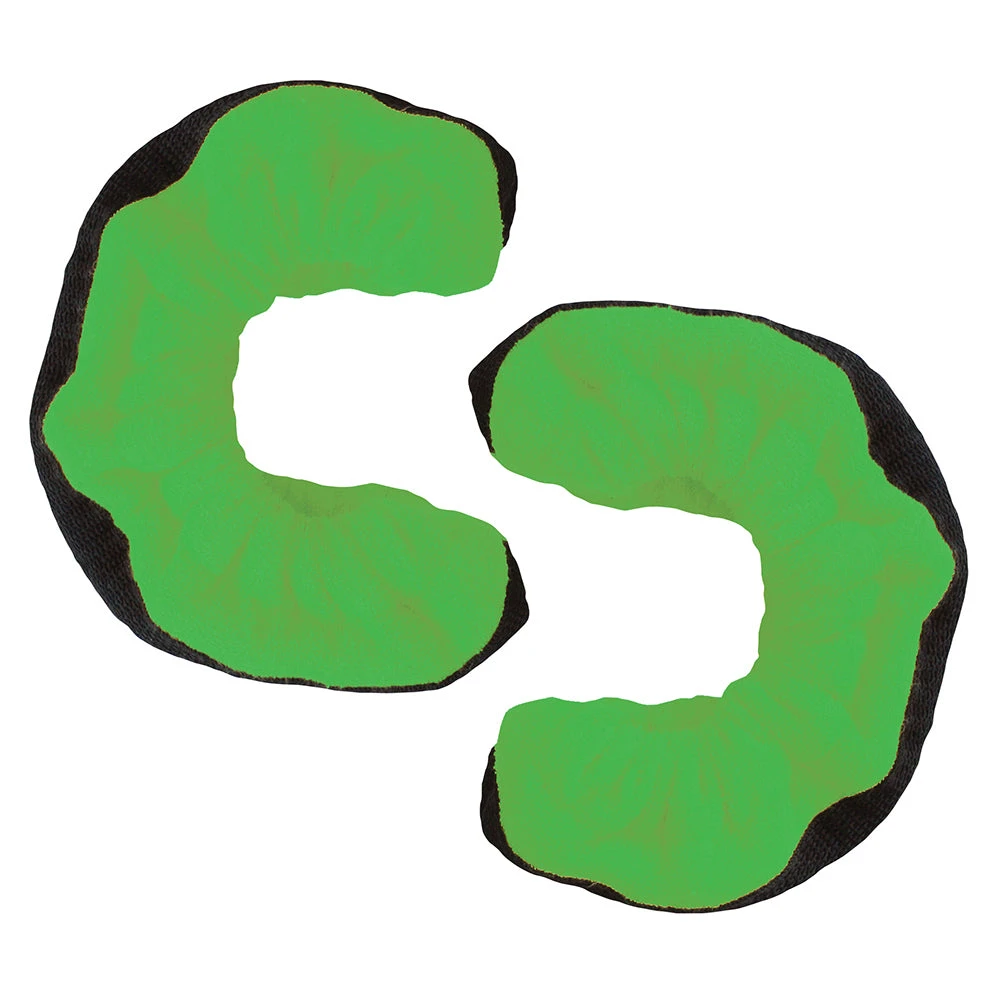 A&R TuffTerrys Hockey Skate Blade Covers 17 A&R TuffTerrys Hockey Skate Blade Covers - Image 15