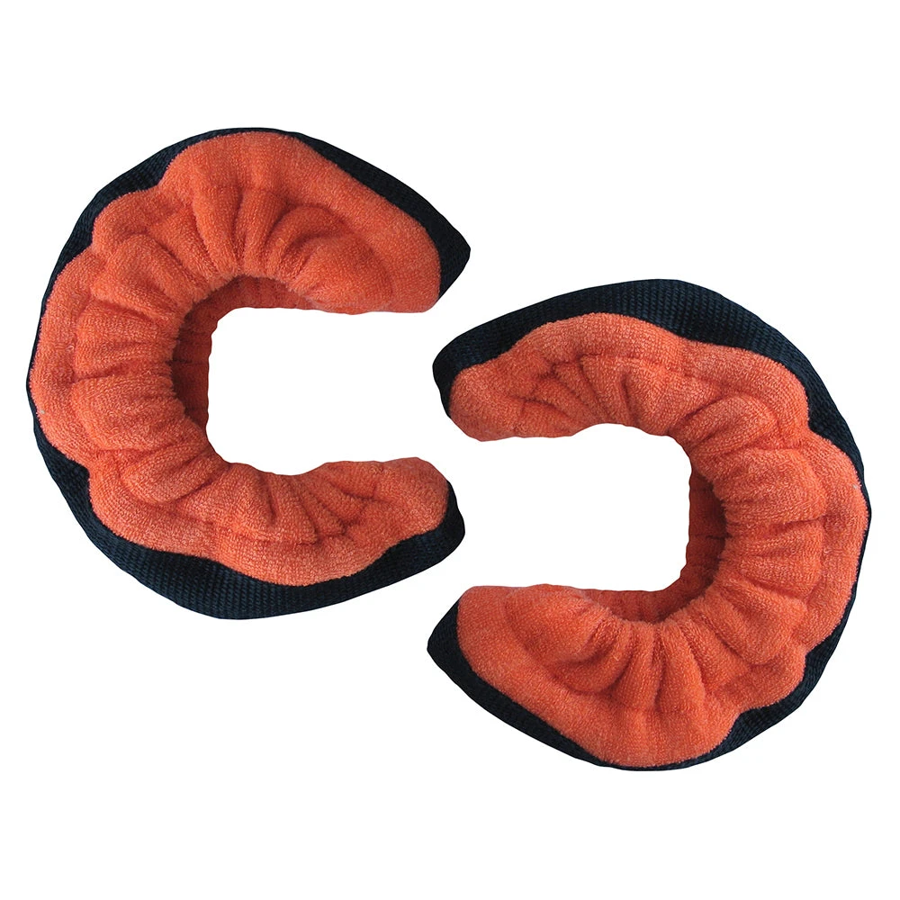 A&R TuffTerrys Hockey Skate Blade Covers 21 A&R TuffTerrys Hockey Skate Blade Covers - Image 19