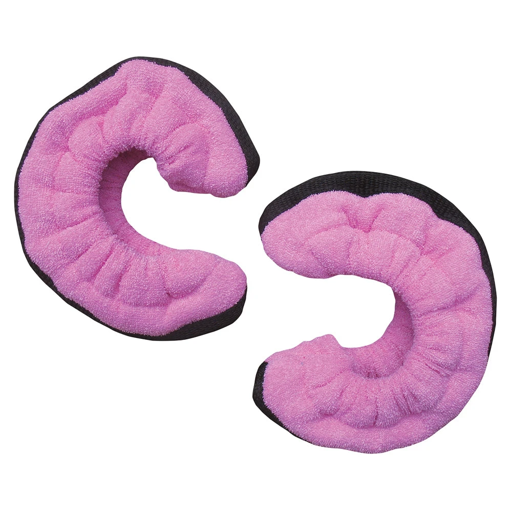 A&R TuffTerrys Hockey Skate Blade Covers 22 A&R TuffTerrys Hockey Skate Blade Covers - Image 20