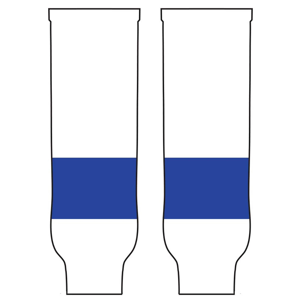 Pearsox NHL Pro Weight Hockey Socks - Tampa 5 Pearsox NHL Pro Weight Hockey Socks - Tampa - Image 3