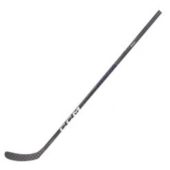Discount Hockey Shop 13 CCM Ribcor Team 2022 Senior Ice Hockey Stick