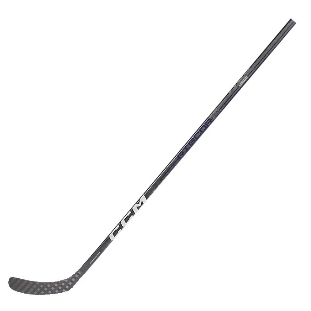 CCM Ribcor Team 2022 Senior Ice Hockey Stick 3 CCM Ribcor Team 2022 Senior Ice Hockey Stick