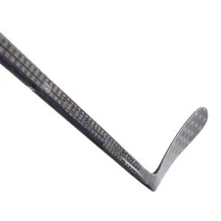 CCM Ribcor Team 2022 Intermediate Ice Hockey Stick -Discount Hockey Shop Team7 1 d6201b73 6e6d 45fe 8df2 385f4d955fd9