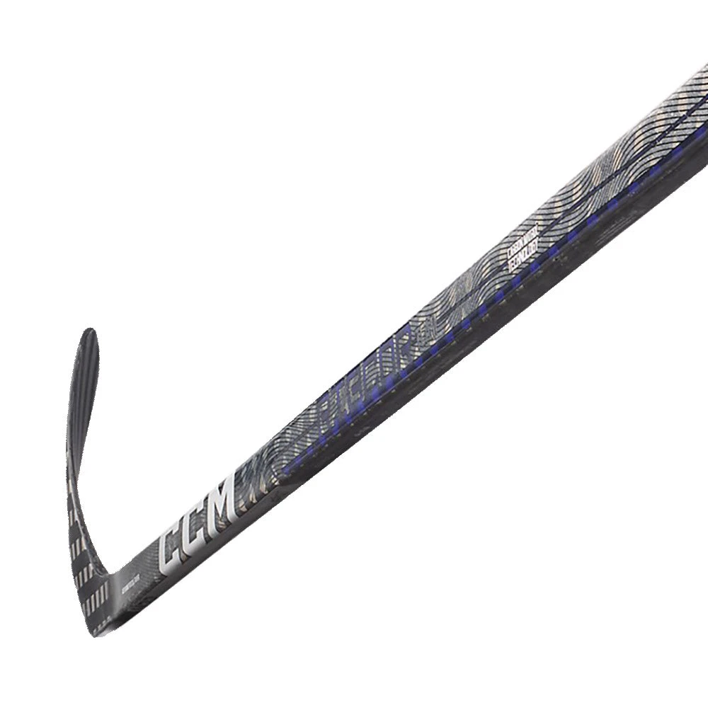 CCM Ribcor Team 2022 Senior Ice Hockey Stick 5 CCM Ribcor Team 2022 Senior Ice Hockey Stick - Image 3