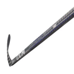 CCM Ribcor Team 2022 Intermediate Ice Hockey Stick -Discount Hockey Shop Team7 2 e51c9190 03d9 449d b5c2 822fcb39163d