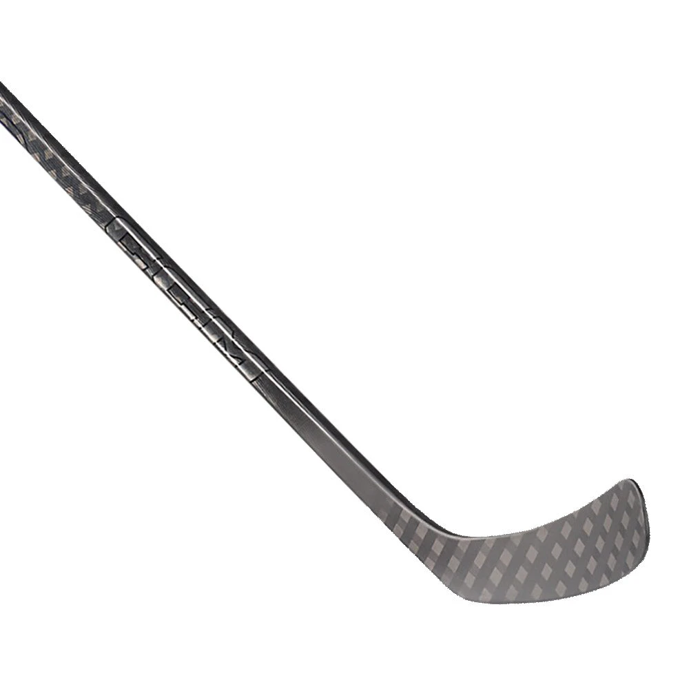 CCM Ribcor Team 2022 Senior Ice Hockey Stick 6 CCM Ribcor Team 2022 Senior Ice Hockey Stick - Image 4
