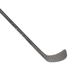 CCM Ribcor Team 2022 Intermediate Ice Hockey Stick -Discount Hockey Shop Team7 3 8db9944c c3bf 45cf 9401 7fc85215059b
