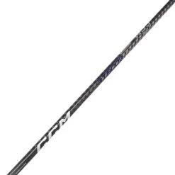 CCM Ribcor Team 2022 Senior Ice Hockey Stick 11 CCM Ribcor Team 2022 Senior Ice Hockey Stick -Discount Hockey Shop Team7 4