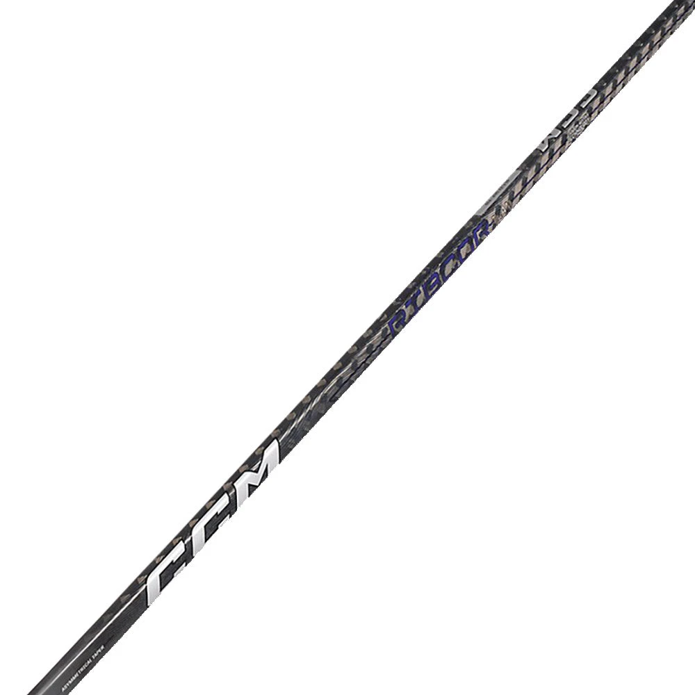 CCM Ribcor Team 2022 Senior Ice Hockey Stick 7 CCM Ribcor Team 2022 Senior Ice Hockey Stick - Image 5