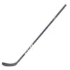 CCM Ribcor Team 2022 Intermediate Ice Hockey Stick -Discount Hockey Shop Team7 fe0c1a99 a696 45fb 8334 afeb2f7e6e07