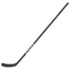 CCM Ribcor Trigger 7 Senior Ice Hockey Stick 2 CCM Ribcor Trigger 7 Senior Ice Hockey Stick -Discount Hockey Shop Trigger7