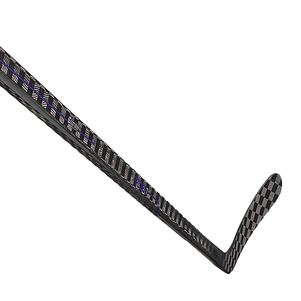 CCM Ribcor Trigger 7 Junior Ice Hockey Stick 4 CCM Ribcor Trigger 7 Junior Ice Hockey Stick - Image 2