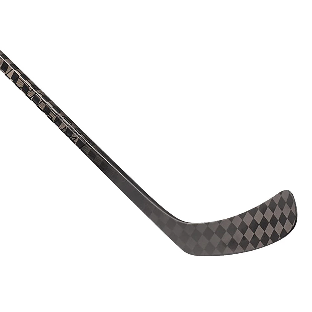 CCM Ribcor Trigger 7 Senior Ice Hockey Stick 5 CCM Ribcor Trigger 7 Senior Ice Hockey Stick - Image 3