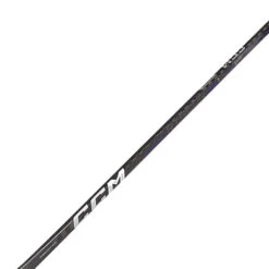 CCM Ribcor Trigger 7 Junior Ice Hockey Stick 11 CCM Ribcor Trigger 7 Junior Ice Hockey Stick -Discount Hockey Shop Trigger7 4 0ed9e357 e3e1 4098 8cb6 9da4a4be3358