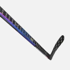 CCM Ribcor Trigger 7 Pro Senior Ice Hockey Stick 10 CCM Ribcor Trigger 7 Pro Senior Ice Hockey Stick -Discount Hockey Shop Trigger7Pro 1