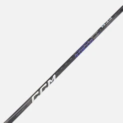 CCM Ribcor Trigger 7 Pro Senior Ice Hockey Stick 11 CCM Ribcor Trigger 7 Pro Senior Ice Hockey Stick -Discount Hockey Shop Trigger7Pro 2