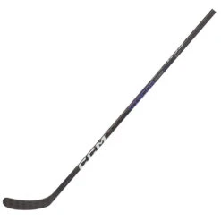 CCM Ribcor Trigger 7 Pro Senior Ice Hockey Stick