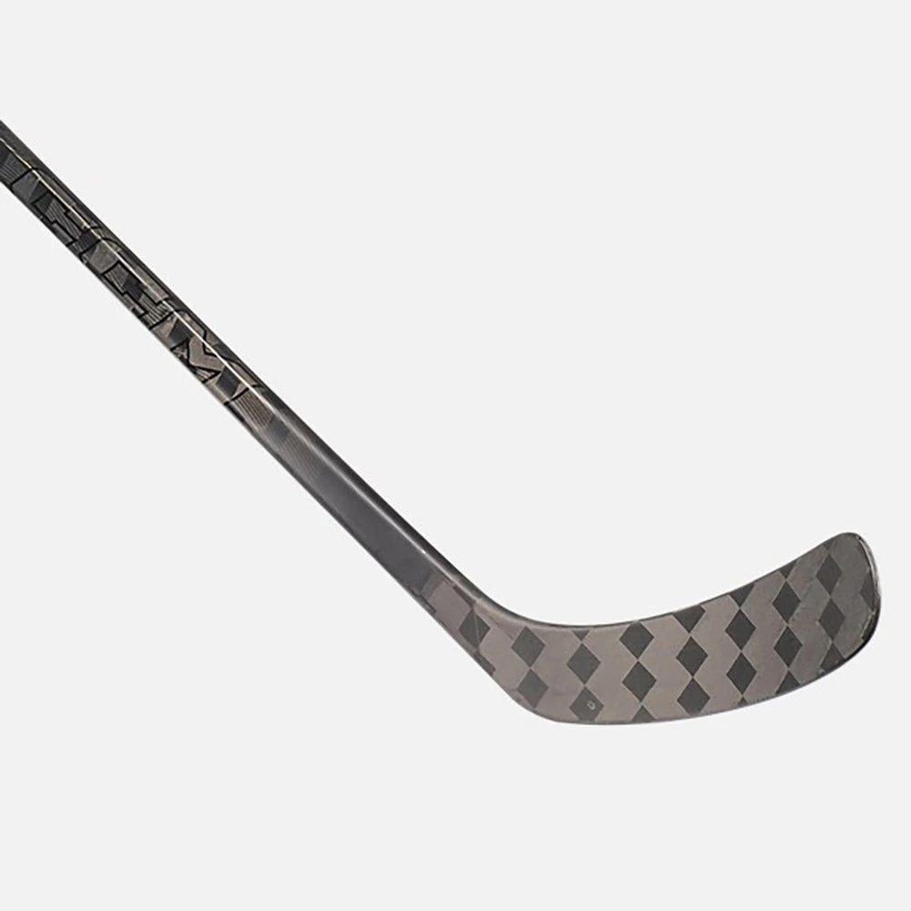 CCM Ribcor Trigger 7 Pro Senior Ice Hockey Stick 4 CCM Ribcor Trigger 7 Pro Senior Ice Hockey Stick - Image 2