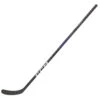 CCM Ribcor Trigger 7 Pro Junior Ice Hockey Stick 2 CCM Ribcor Trigger 7 Pro Junior Ice Hockey Stick -Discount Hockey Shop Trigger7Pro c4738a1a 99a1 4a7d a992 7bcd23ab5d76