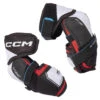 CCM Jetspeed Vibe 2023 Junior Ice Hockey Elbow Pads 2 CCM Jetspeed Vibe 2023 Junior Ice Hockey Elbow Pads -Discount Hockey Shop VIBE Elbow Main dd638329 cb5f 4398 b360 7cc0a37cfdf1