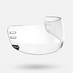 CCM VR14 Straight Certified Visor
