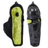Bauer Vapor Velocity 2022 Junior Ice Hockey Shin Guards -Discount Hockey Shop Velocity ShinGuard JR